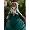POP UP PARADE Suiseiseki Rozen Maiden Figure