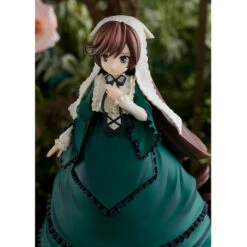 POP UP PARADE Suiseiseki Rozen Maiden Figure
