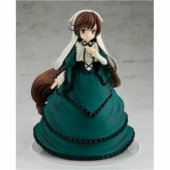POP UP PARADE Suiseiseki Rozen Maiden Figure -Bandai Sales Store pop up parade suiseiseki rozen maiden figure 4