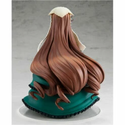 POP UP PARADE Suiseiseki Rozen Maiden Figure -Bandai Sales Store pop up parade suiseiseki rozen maiden figure 5