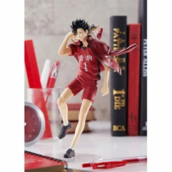 POP UP PARADE Tetsuro Kuroo Haikyu!!