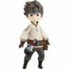 POP UP PARADE Tiz Arrior Bravely Default Figure