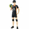 POP UP PARADE Tobio Kageyama Figure