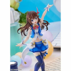 Max Factory POP UP PARADE Tokino Sora Hololive Production Figure -Bandai Sales Store pop up parade tokino sora hololive production figure 3