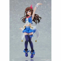 Max Factory POP UP PARADE Tokino Sora Hololive Production Figure -Bandai Sales Store pop up parade tokino sora hololive production figure 5