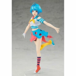 POP UP PARADE Uta Bubble Figure -Bandai Sales Store pop up parade uta bubble figure 2