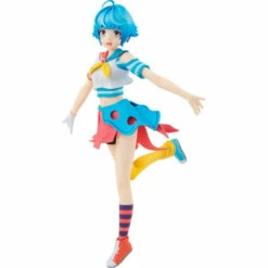 POP UP PARADE Uta Bubble Figure