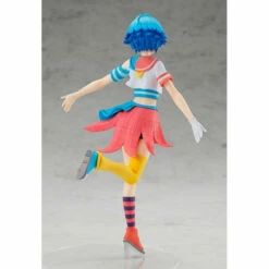 POP UP PARADE Uta Bubble Figure -Bandai Sales Store pop up parade uta bubble figure 3