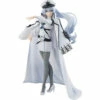 POP UP PARADE Weiss Schnee: Nightmare Side RWBY: Ice Queendom Figure
