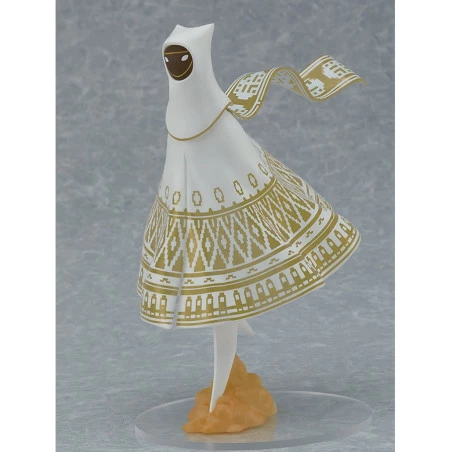 POP UP PARADE White Traveler Journey Figure 5 POP UP PARADE White Traveler Journey Figure - Image 5