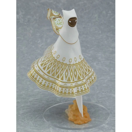POP UP PARADE White Traveler Journey Figure 6 POP UP PARADE White Traveler Journey Figure - Image 6