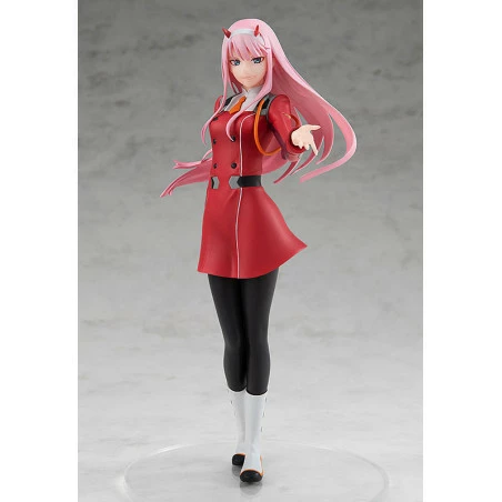 POP UP PARADE Zero Two DARLING In The FRANXX 5 POP UP PARADE Zero Two DARLING In The FRANXX - Image 5