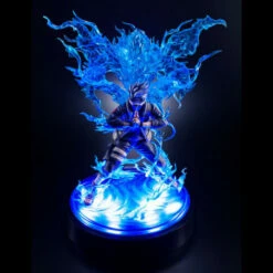 MegaHouse Precious G.E.M. Kakashi Hatake Susanoo (with A Shining Pedestal) Ver. NARUTO Shippuden -Bandai Sales Store precious gem kakashi hatake susanoo with a shining pedestal ver naruto shippuden 1