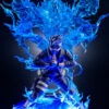 MegaHouse Precious G.E.M. Kakashi Hatake Susanoo (with A Shining Pedestal) Ver. NARUTO Shippuden