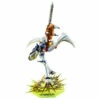 MegaHouse Precious G.E.M. Series Omegamon 2023 Ver. Digimon Adventure Limited Edition