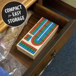 CRIBBAGE -Bandai Sales Store pressman goliath jax games cribbage 3