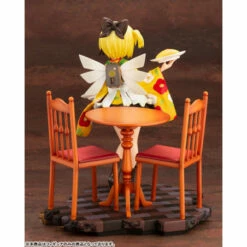 Kotobukiya Prima Doll Gekka 1/7 Scale Figure -Bandai Sales Store prima doll gekka 17 scale figure 2