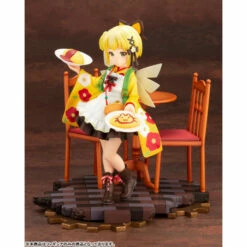 Kotobukiya Prima Doll Gekka 1/7 Scale Figure