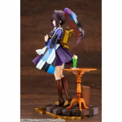 Kotobukiya Prima Doll Karasuba 1/7 Scale Figure