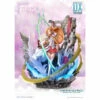PRISMA WING Asuna DX Ver. Sword Art Online 1/7 Scale Statue