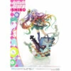 PRISMA WING Shiro No Game No Life 1/7 Scale Figure