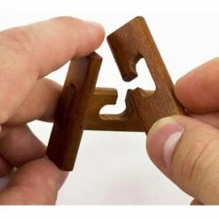 GREAT MINDS SET OF 5 -Bandai Sales Store professor puzzle great minds set of 5 4