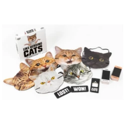 LIKE HERDING CATS GAME 10 LIKE HERDING CATS GAME -Bandai Sales Store professor puzzle like herding cats game 1