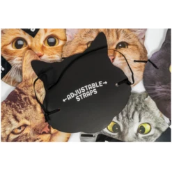 LIKE HERDING CATS GAME 11 LIKE HERDING CATS GAME -Bandai Sales Store professor puzzle like herding cats game 2