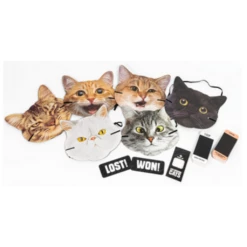 LIKE HERDING CATS GAME 13 LIKE HERDING CATS GAME -Bandai Sales Store professor puzzle like herding cats game 4