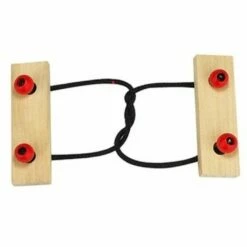 MATCHBOX PUZZLES -Bandai Sales Store professor puzzle matchbox puzzles 10