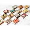 MATCHBOX PUZZLES