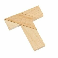 MATCHBOX PUZZLES -Bandai Sales Store professor puzzle matchbox puzzles 12