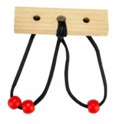 MATCHBOX PUZZLES -Bandai Sales Store professor puzzle matchbox puzzles 14