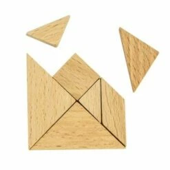 MATCHBOX PUZZLES -Bandai Sales Store professor puzzle matchbox puzzles 4