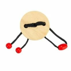 MATCHBOX PUZZLES -Bandai Sales Store professor puzzle matchbox puzzles 6