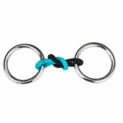 MATCHBOX PUZZLES -Bandai Sales Store professor puzzle matchbox puzzles 8