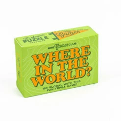 MINI GAMES 25 MINI GAMES -Bandai Sales Store professor puzzle mini games 10