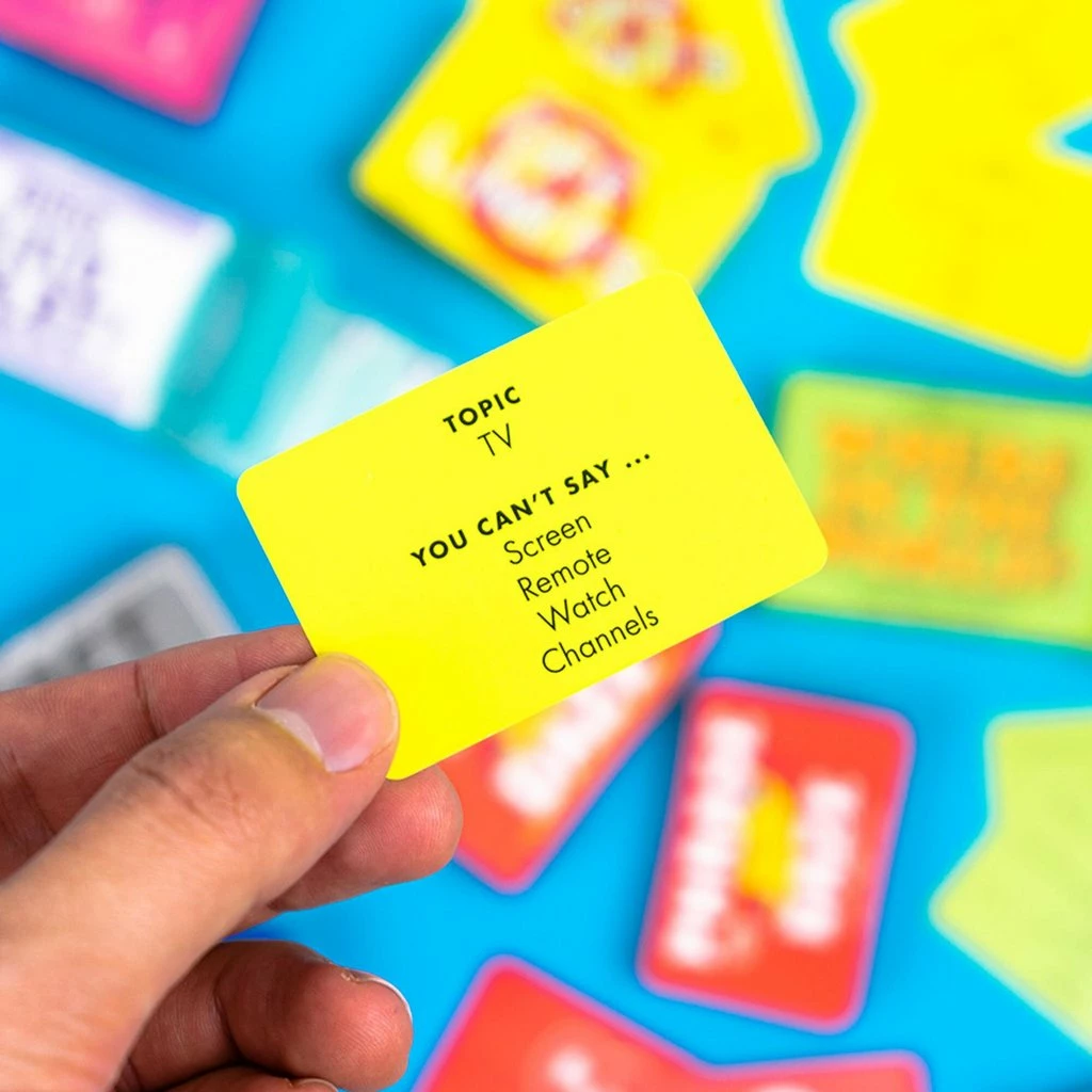 MINI GAMES 13 MINI GAMES - Image 13