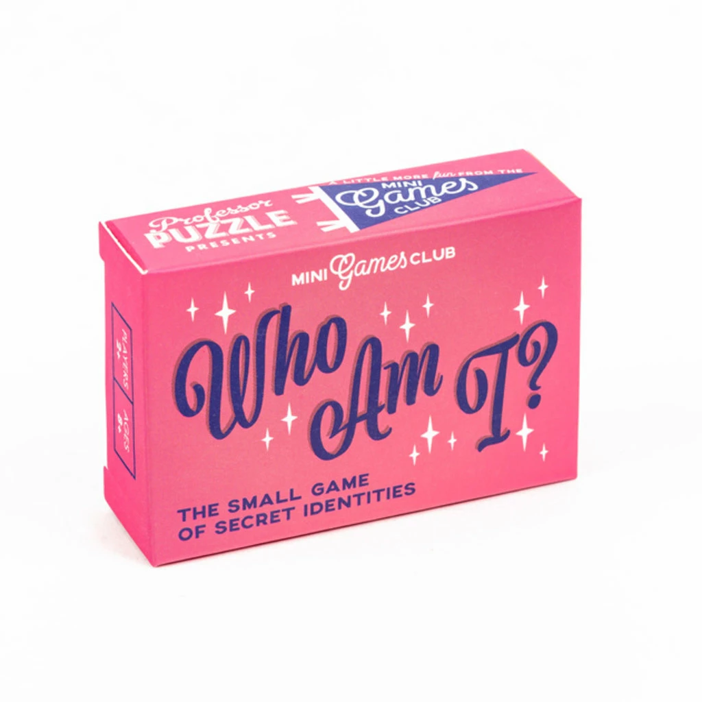 MINI GAMES 7 MINI GAMES - Image 7