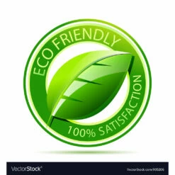 MUSIC TRIVIA -Bandai Sales Store professor puzzle music trivia 7