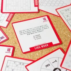 PUZZLE A DAY -Bandai Sales Store professor puzzle puzzle a day 3