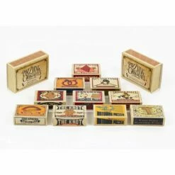 PUZZLING OBSCURITIES -Bandai Sales Store professor puzzle puzzling obscurities 5