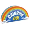 RAINBOW GO! TRIVIA GAME