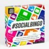 SOCIAL BINGO