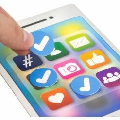 SOCIAL BINGO -Bandai Sales Store professor puzzle social bingo 2