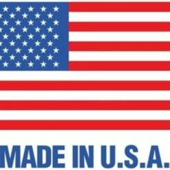 12 ANCIENT METAL PUZZLES -Bandai Sales Store project genius 12 ancient metal puzzles 4