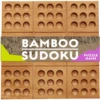 BAMBOO SUDOKU