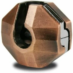 CURATED COLLECTION PUZZLES 11 CURATED COLLECTION PUZZLES -Bandai Sales Store project genius curated collection puzzles 2