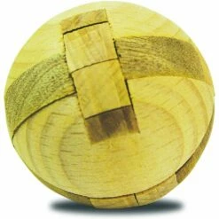 CURATED COLLECTION PUZZLES 12 CURATED COLLECTION PUZZLES -Bandai Sales Store project genius curated collection puzzles 3