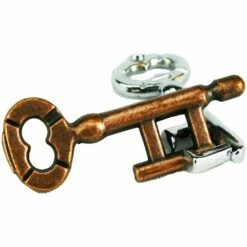 CURATED COLLECTION PUZZLES 13 CURATED COLLECTION PUZZLES -Bandai Sales Store project genius curated collection puzzles 4